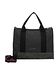 Fritzi aus Preußen black Fritzi aus Preußen black