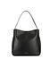 Kate Spade New York black Kate Spade New York black