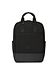 Johnny Urban black Johnny Urban black