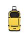 Eastpak yellowprocoated