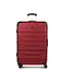 Wenger ruby Wenger ruby