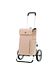 Andersen Shopper sand Andersen Shopper sand