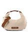 Hey Marly crema-cognac Hey Marly crema-cognac