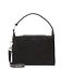 Cowboysbag black-black Cowboysbag black-black