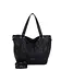 Fritzi aus Preußen black Fritzi aus Preußen black