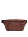 Piquadro brown