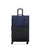 Roncato blue