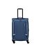 Travelite blue Travelite blue