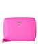 Braun Büffel fuchsia
