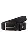 Strellson black Strellson black