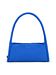 Johnny Urban blue Johnny Urban blue