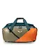 Salewa multi