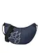 Jack Wolfskin midnight sky Jack Wolfskin midnight sky