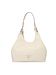 U.S. Polo Assn. off white
