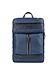 Piquadro night blue