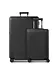 Porsche Design black Porsche Design black