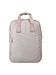 Samsonite stone grey