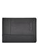 Piquadro black Piquadro black