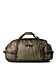 Thule deep khaki Thule deep khaki