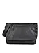 camel active black camel active black