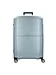 Samsonite sky silver Samsonite sky silver
