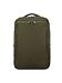 Herschel ivy green tonal