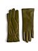 Kessler olive Kessler olive