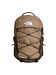 The North Face garnet-dark chestnut The North Face garnet-dark chestnut
