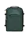 Mandarina Duck deep green Mandarina Duck deep green