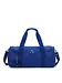 Kipling blazing blue Kipling blazing blue