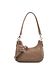 Valentino beige