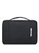 Samsonite ozone black