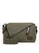 camel active khaki camel active khaki