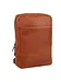 Leonhard Heyden cognac Leonhard Heyden cognac