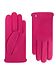 Roeckl hot pink Roeckl hot pink