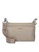 Mandarina Duck warm taupe