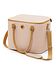 Andersen Shopper sand Andersen Shopper sand