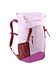 Vaude raspberry