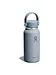 Hydro Flask shale gray Hydro Flask shale gray