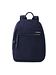 Hedgren corduroy peacoat blue Hedgren corduroy peacoat blue