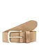 Joop! Jeans beige