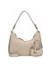 Gabor beige