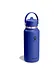 Hydro Flask capri blue Hydro Flask capri blue