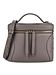 AIGNER ash grey