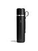 Hydro Flask black