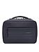 Samsonite black