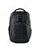 American Tourister grey melange American Tourister grey melange