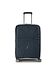 American Tourister navy