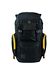 NITRO golden black
