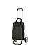 Andersen Shopper schwarz